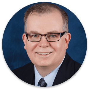 Mark G. Hamilton, MDCM, FRCSC