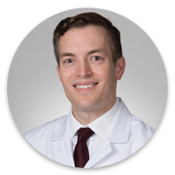 This image has an empty alt attribute; its file name is Brandon-A.-Miller.png