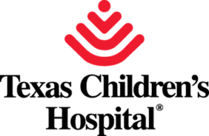 BRONZE Texas Childrens Hospital Logo 300x196 1