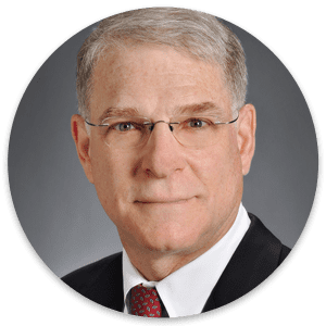 BruceKaufman-Circle-Headshots