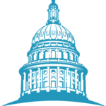 2024, advocacy, looking back, accomplishments