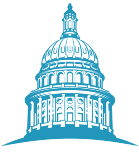 Capitol bldg graphic