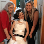 Carla and Cassidy Featured Image 1