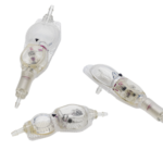 CERTAS Plus Programmable Valve picture