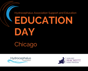 Chicago Education Day Featured Image 200 × 150 px 300 x 240