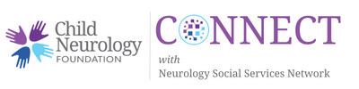 Child-Neurology-Foundation-Neurology-Social-Services-Network-Logo-PNG
