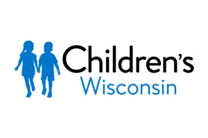 Childrens Wisconsin GOLD