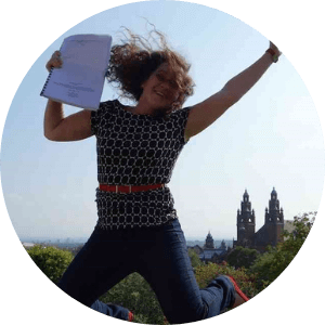 Circles - 300x300 (3)