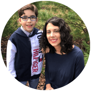 Circles - 300x300 (4)