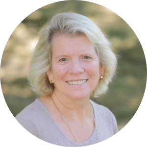 Circles 300x300 5 copy