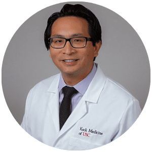 Circles - Lee Darrin