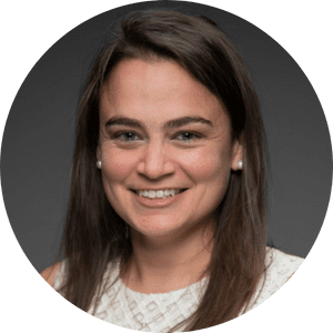 Circles - Morris Hallie