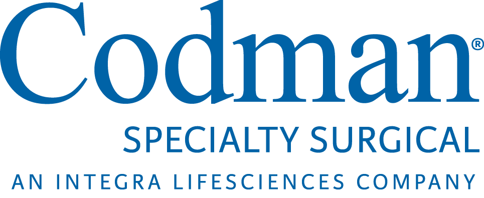Codman