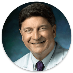 cohen-Circle-Headshots