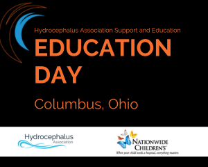 Columbus Education Day Featured Image 200 × 150 px 300 x 240