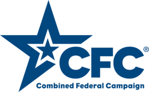 Combined Federal Campaign logo e1603210639333