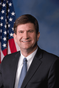 Congressman Brad Schneider (IL-10)