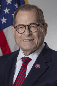 Congressman Jerry Nadler (NY-12)