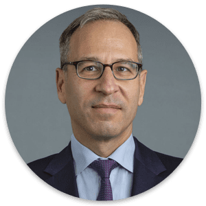 David Harter-Circle-Headshots