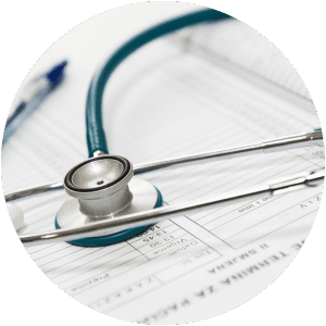 doctor appointments, hydrocephalus