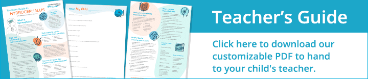 EducationFactSheet EarlyElementary