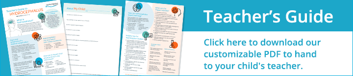 EducationFactSheet HighSchool