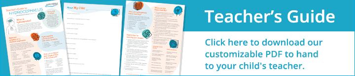 EducationFactSheet LateElementary