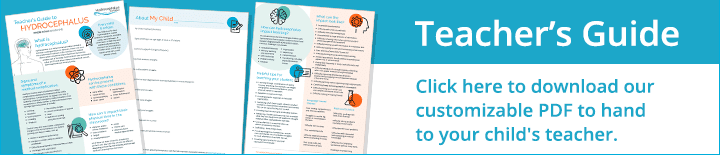 EducationFactSheet MiddleSchool