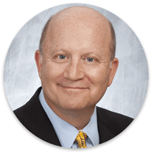 Ellenbogen-Circle-Headshots