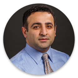 This image has an empty alt attribute; its file name is Engin-Deniz.png