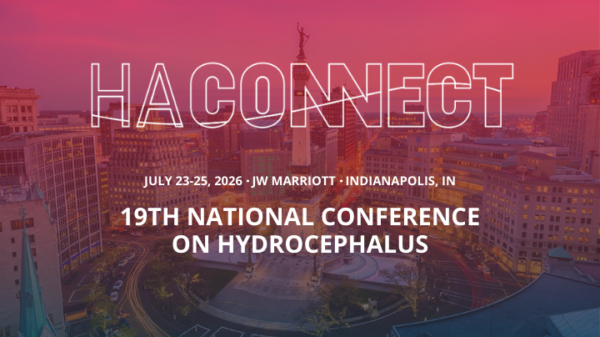 EVENT HA CONNECT 2026