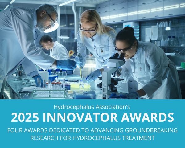 Ft Image for Blogs and SYS 300x240 1