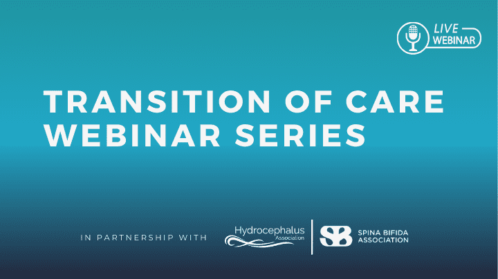 Transition of Care Webinar Series