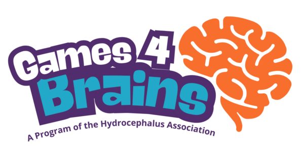 Games4Brains