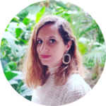 Innovator Awardee, 2024 Innovator Award