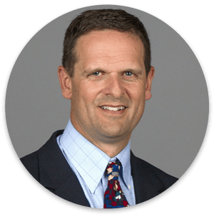 Gerald Grant-Circle-Headshots