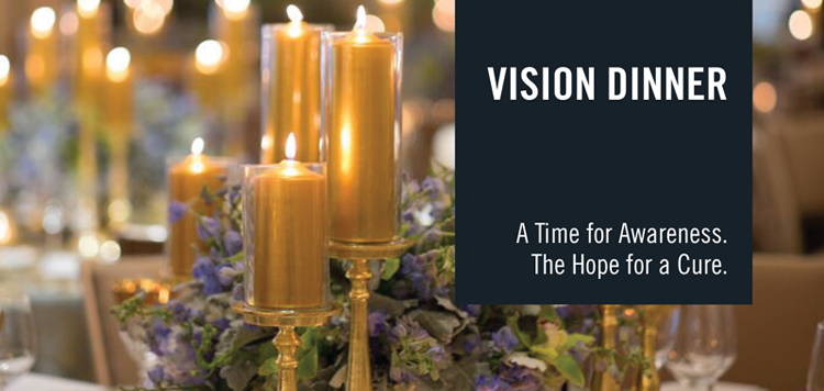 HA PHH Postcard banner