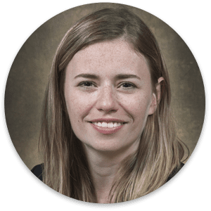 harris carolyn small