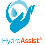 HydroAssist 150x150