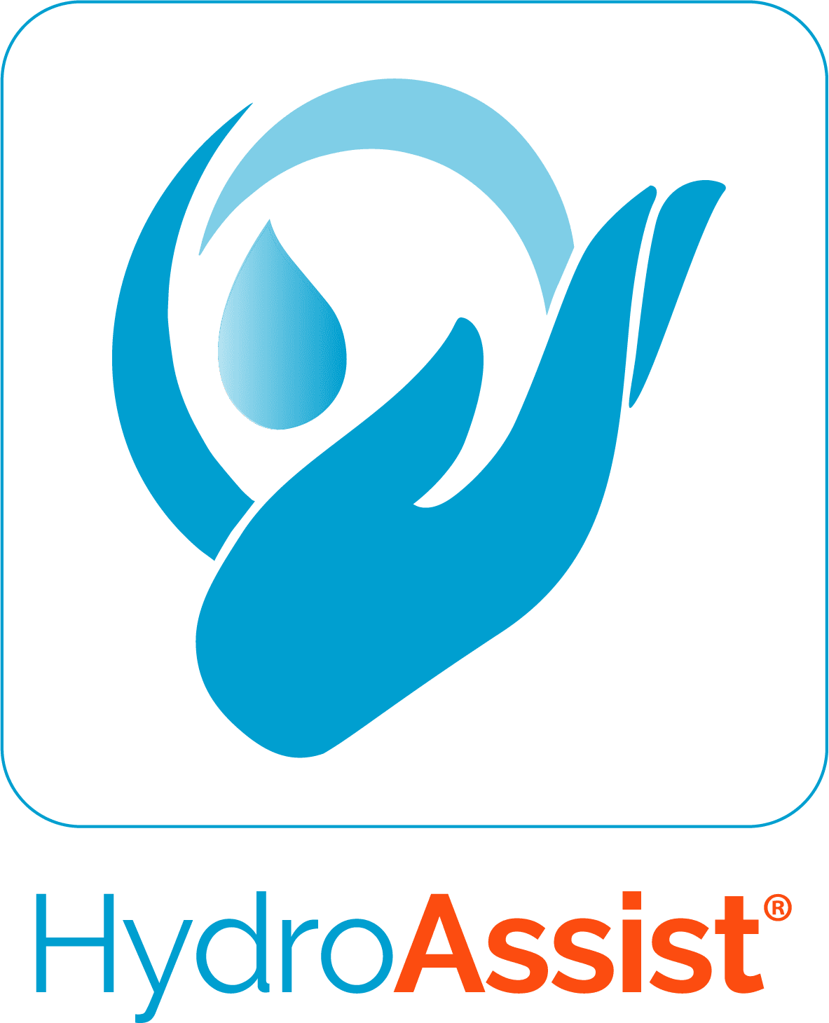 hydroassistlogo 638 165box registeredines