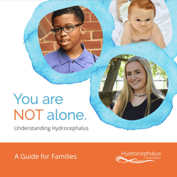 A Guide for Families