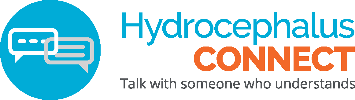 HydroConnectLogo_2021_v3 (1)