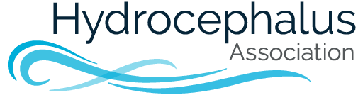 Hydrocephalus Association