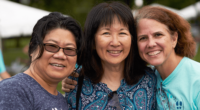 HydroWebBanner_830x455_general9