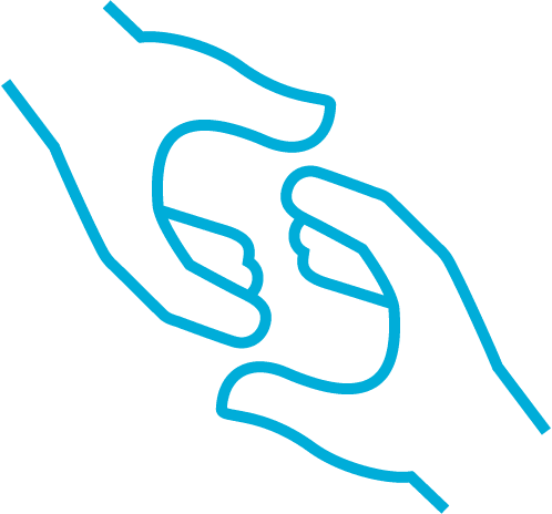 Improve quality of life (QOL)