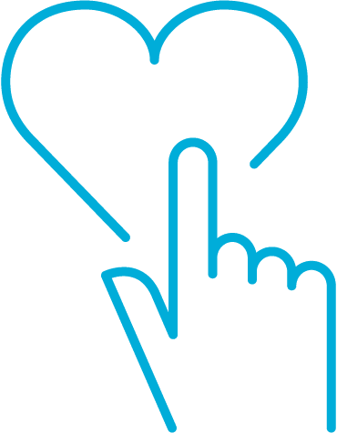 Improve the screening and diagnosiss