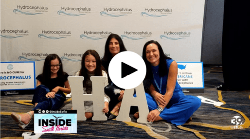 In The News Article 514x286 1 2