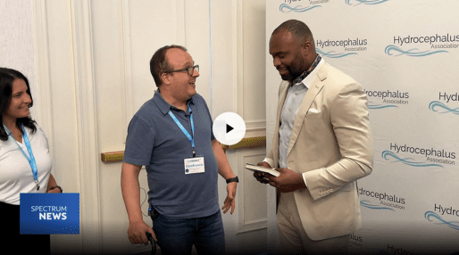 In The News Article 514x286 1 1