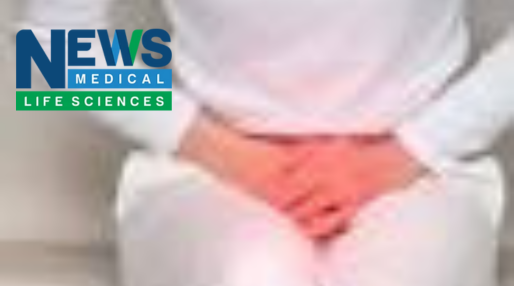 In The News Article 514x286 1