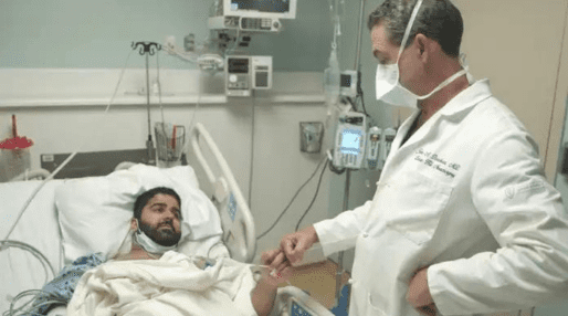 In The News Article 514x286 3